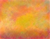 Divine Trio: The Spirit